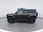 New 2025 Ford Bronco Raptor AWD SUV for sale #FD8024 - photo 5