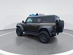 New 2025 Ford Bronco Raptor AWD SUV for sale #FD8024 - photo 6