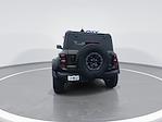New 2025 Ford Bronco Raptor AWD SUV for sale #FD8024 - photo 7