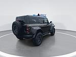 New 2025 Ford Bronco Raptor AWD SUV for sale #FD8024 - photo 8
