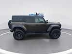 New 2025 Ford Bronco Raptor AWD SUV for sale #FD8024 - photo 9