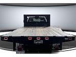 2018 Chevrolet Silverado 3500 Regular Cab 4WD Flatbed Truck for sale #FD8027A - photo 30