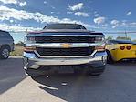 2017 Chevrolet Silverado 1500 Crew Cab 4WD Pickup for sale #FD8029A - photo 2