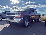 2017 Chevrolet Silverado 1500 Crew Cab 4WD Pickup for sale #FD8029A - photo 3