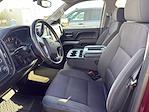 2017 Chevrolet Silverado 1500 Crew Cab 4WD Pickup for sale #FD8029A - photo 4