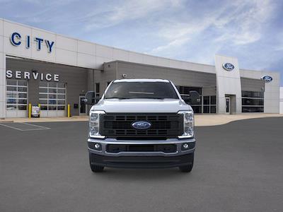 New 2026 Ford F-350 - photo 1