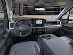 New 2026 Ford F-350 XL Crew Cab 4WD SRW Pickup for sale #FD8030 - photo 9