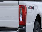 New 2026 Ford F-350 XL Crew Cab 4WD SRW Pickup for sale #FD8030 - photo 21