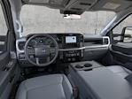 New 2026 Ford F-350 XL Crew Cab 4WD SRW Pickup for sale #FD8030 - photo 9