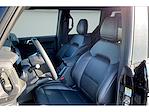 2025 Ford Bronco 4WD SUV for sale #FD8031 - photo 9