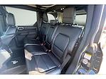 2025 Ford Bronco 4WD SUV for sale #FD8031 - photo 10
