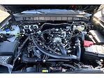 2025 Ford Bronco 4WD SUV for sale #FD8031 - photo 11