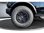 2025 Ford Bronco 4WD SUV for sale #FD8031 - photo 12