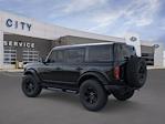 New 2025 Ford Bronco Badlands 4WD SUV for sale #FD8031 - photo 2