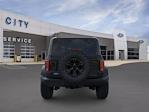 New 2025 Ford Bronco Badlands 4WD SUV for sale #FD8031 - photo 5