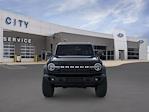 New 2025 Ford Bronco Badlands 4WD SUV for sale #FD8031 - photo 6