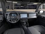 New 2025 Ford Bronco Badlands 4WD SUV for sale #FD8031 - photo 9