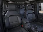 New 2025 Ford Bronco Badlands 4WD SUV for sale #FD8031 - photo 10