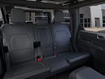 New 2025 Ford Bronco Badlands 4WD SUV for sale #FD8031 - photo 11