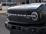 New 2025 Ford Bronco Badlands 4WD SUV for sale #FD8031 - photo 19