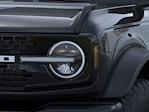 New 2025 Ford Bronco Badlands 4WD SUV for sale #FD8031 - photo 20