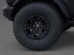 New 2025 Ford Bronco Badlands 4WD SUV for sale #FD8031 - photo 21