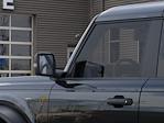 New 2025 Ford Bronco Badlands 4WD SUV for sale #FD8031 - photo 22
