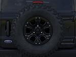 New 2025 Ford Bronco Badlands 4WD SUV for sale #FD8031 - photo 24
