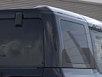 New 2025 Ford Bronco Badlands 4WD SUV for sale #FD8031 - photo 25