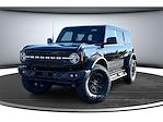 New 2025 Ford Bronco Badlands 4WD SUV for sale #FD8031 - photo 1
