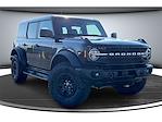 New 2025 Ford Bronco Badlands 4WD SUV for sale #FD8031 - photo 3