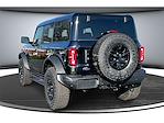 New 2025 Ford Bronco Badlands 4WD SUV for sale #FD8031 - photo 2