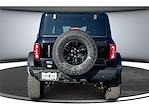 New 2025 Ford Bronco Badlands 4WD SUV for sale #FD8031 - photo 4