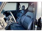 New 2025 Ford Bronco Badlands 4WD SUV for sale #FD8031 - photo 9