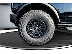 New 2025 Ford Bronco Badlands 4WD SUV for sale #FD8031 - photo 12