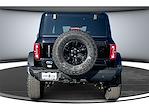 2025 Ford Bronco 4WD SUV for sale #FD8031 - photo 4