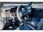 2025 Ford Bronco 4WD SUV for sale #FD8031 - photo 6