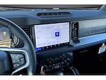 2025 Ford Bronco 4WD SUV for sale #FD8031 - photo 7