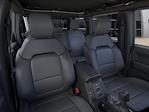 New 2025 Ford Bronco Outer Banks 4WD SUV for sale #FD8032 - photo 10