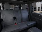 New 2025 Ford Bronco Outer Banks 4WD SUV for sale #FD8032 - photo 11