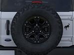 New 2025 Ford Bronco Outer Banks 4WD SUV for sale #FD8032 - photo 24