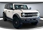 New 2025 Ford Bronco Outer Banks 4WD SUV for sale #FD8032 - photo 3