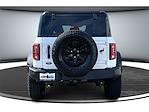 New 2025 Ford Bronco Outer Banks 4WD SUV for sale #FD8032 - photo 4