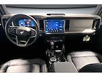 New 2025 Ford Bronco Outer Banks 4WD SUV for sale #FD8032 - photo 5