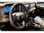 New 2025 Ford Bronco Outer Banks 4WD SUV for sale #FD8032 - photo 6