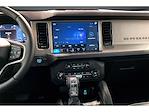 New 2025 Ford Bronco Outer Banks 4WD SUV for sale #FD8032 - photo 7