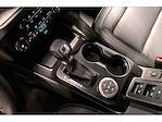 New 2025 Ford Bronco Outer Banks 4WD SUV for sale #FD8032 - photo 8