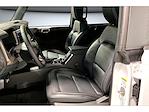 New 2025 Ford Bronco Outer Banks 4WD SUV for sale #FD8032 - photo 9