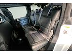 New 2025 Ford Bronco Outer Banks 4WD SUV for sale #FD8032 - photo 10