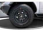 New 2025 Ford Bronco Outer Banks 4WD SUV for sale #FD8032 - photo 12